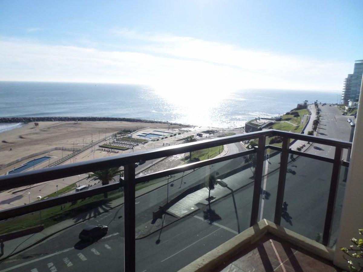 Studio à Mar del Plata, Argentina No. 75510