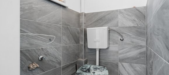 Дом с 4 комнатами в Орт ан дер Донау, Австрия № 196539 8