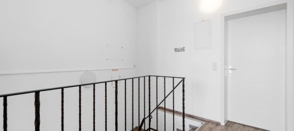 Дом с 4 комнатами в Орт ан дер Донау, Австрия № 196539 9