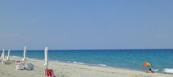 Hotel em Pieria, Greece 420 m² N.º 6572 3