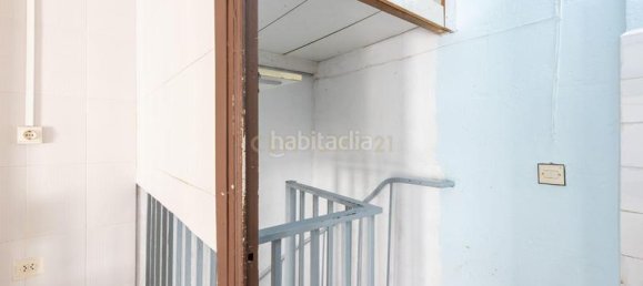 100m² Commercial property in La Llagosta, Spain No. 154183 15