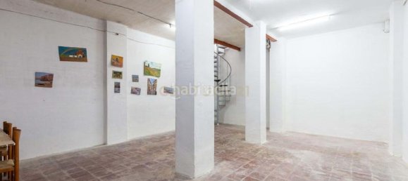 100m² Commercial property in La Llagosta, Spain No. 154183 9