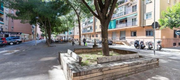 100m² Commercial property in La Llagosta, Spain No. 154183 2