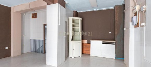 100m² Commercial property in La Llagosta, Spain No. 154183 21