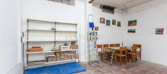 100m² Commercial property in La Llagosta, Spain No. 154183 8