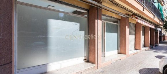 100m² Commercial property in La Llagosta, Spain No. 154183 6