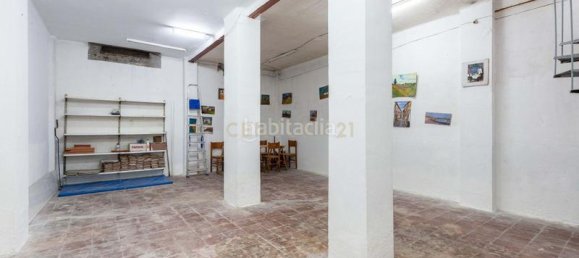 100m² Commercial property in La Llagosta, Spain No. 154183 7
