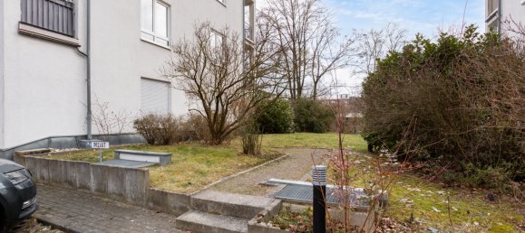 1 Schlafzimmer Wohnung in Leipzig, Germany, Nr. 59352 10