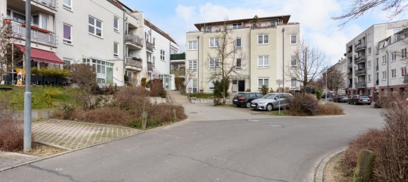 1 Schlafzimmer Wohnung in Leipzig, Germany, Nr. 59352 11