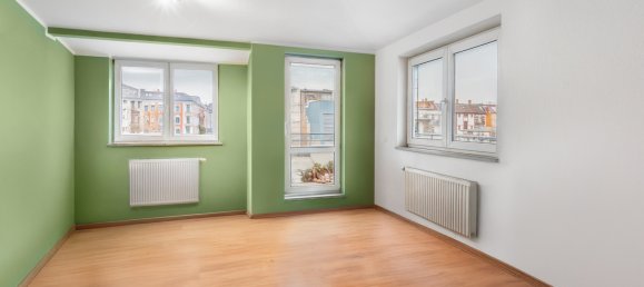 1 Schlafzimmer Wohnung in Leipzig, Germany, Nr. 59352 5