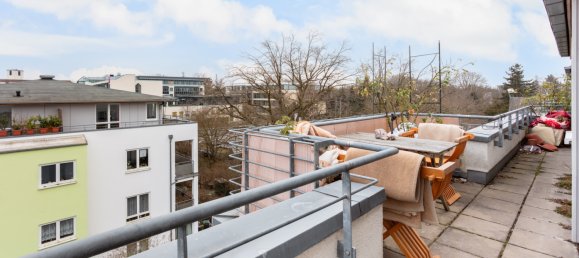 1 Schlafzimmer Wohnung in Leipzig, Germany, Nr. 59352 15