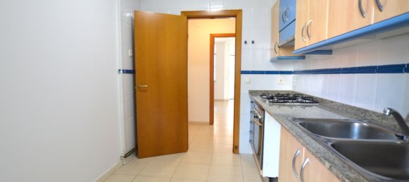 3 bedrooms Apartment in Cubelles, Spain No. 142158 7