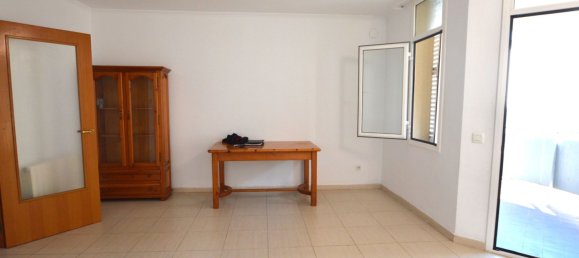 3 bedrooms Apartment in Cubelles, Spain No. 142158 28