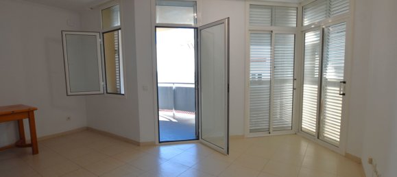 3 bedrooms Apartment in Cubelles, Spain No. 142158 27
