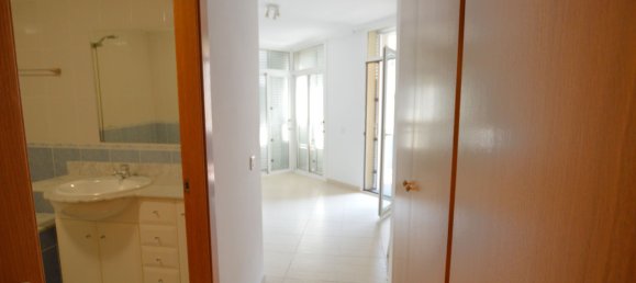 3 bedrooms Apartment in Cubelles, Spain No. 142158 21
