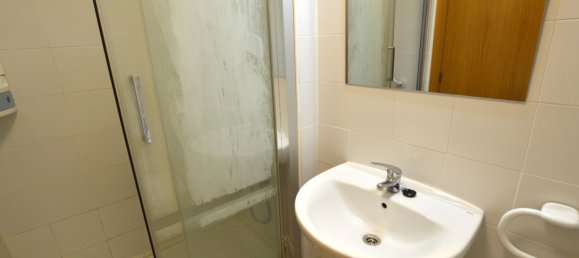 3 bedrooms Apartment in Cubelles, Spain No. 142158 14