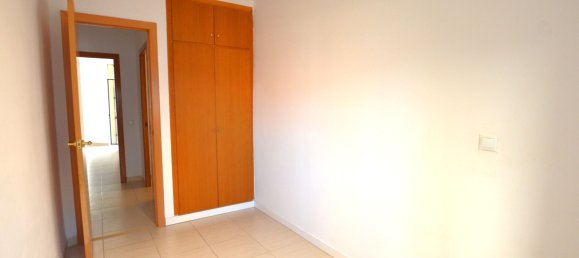 3 bedrooms Apartment in Cubelles, Spain No. 142158 9