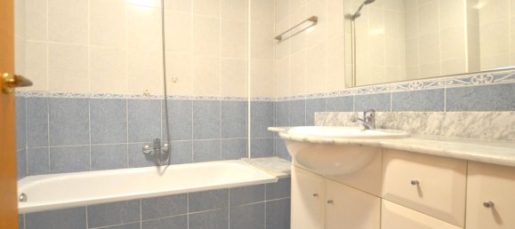 3 bedrooms Apartment in Cubelles, Spain No. 142158 16