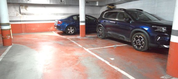 3 bedrooms Apartment in Cubelles, Spain No. 142158 30