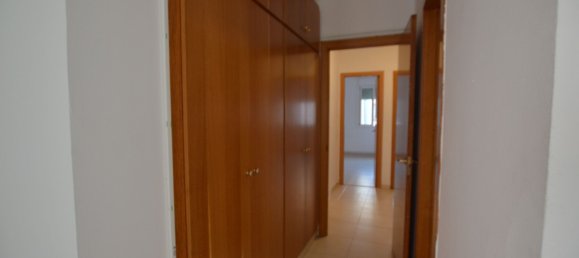 3 bedrooms Apartment in Cubelles, Spain No. 142158 20