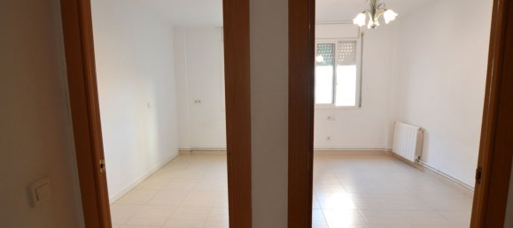 3 bedrooms Apartment in Cubelles, Spain No. 142158 11