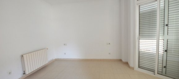 3 bedrooms Apartment in Cubelles, Spain No. 142158 19