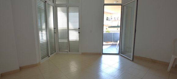 3 bedrooms Apartment in Cubelles, Spain No. 142158 22