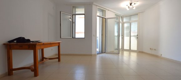 3 bedrooms Apartment in Cubelles, Spain No. 142158 26