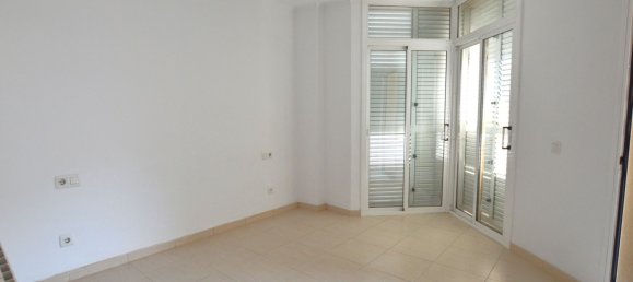 3 bedrooms Apartment in Cubelles, Spain No. 142158 18