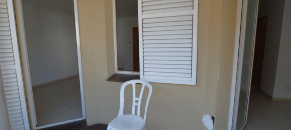 3 bedrooms Apartment in Cubelles, Spain No. 142158 24