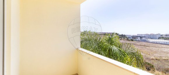 Casa de 4 dormitorios en Oeiras, Portugal No. 175929 26