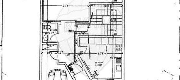 Casa de 4 dormitorios en Oeiras, Portugal No. 175929 39