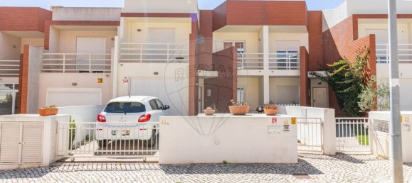 Casa de 4 dormitorios en Oeiras, Portugal No. 175929 30