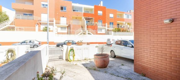 Casa de 4 dormitorios en Oeiras, Portugal No. 175929 28