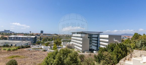 Casa de 4 dormitorios en Oeiras, Portugal No. 175929 6