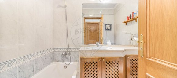 Casa de 4 dormitorios en Oeiras, Portugal No. 175929 23