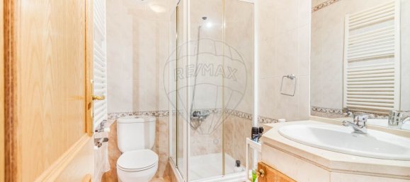 Casa de 4 dormitorios en Oeiras, Portugal No. 175929 17