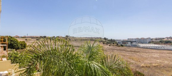 Casa de 4 dormitorios en Oeiras, Portugal No. 175929 4