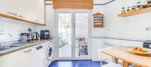 Casa de 4 dormitorios en Oeiras, Portugal No. 175929 11