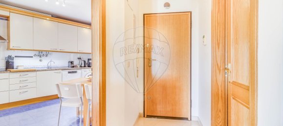 Casa de 4 dormitorios en Oeiras, Portugal No. 175929 12