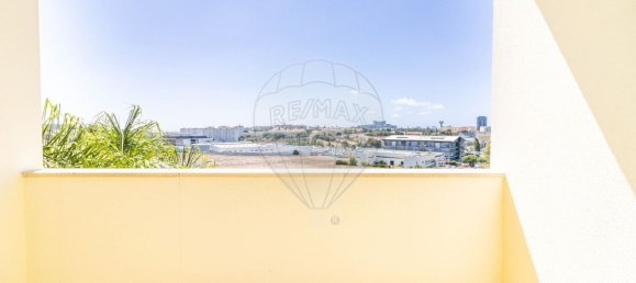 Casa de 4 dormitorios en Oeiras, Portugal No. 175929 27