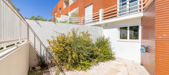 Casa de 4 dormitorios en Oeiras, Portugal No. 175929 34