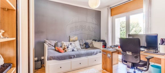 Casa de 4 dormitorios en Oeiras, Portugal No. 175929 24