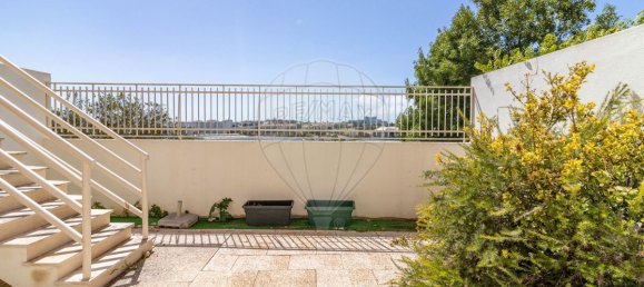 Casa de 4 dormitorios en Oeiras, Portugal No. 175929 32