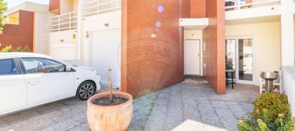 Casa de 4 dormitorios en Oeiras, Portugal No. 175929 29