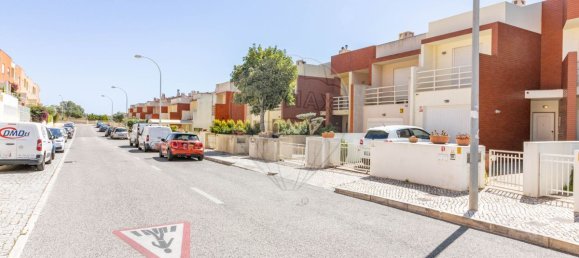 Casa de 4 dormitorios en Oeiras, Portugal No. 175929 31