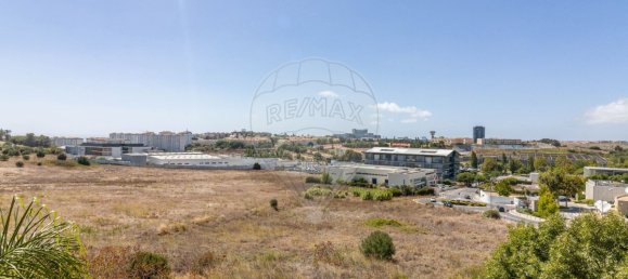 Casa de 4 dormitorios en Oeiras, Portugal No. 175929 5