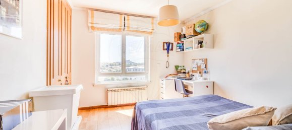 Casa de 4 dormitorios en Oeiras, Portugal No. 175929 18