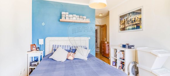 Casa de 4 dormitorios en Oeiras, Portugal No. 175929 19