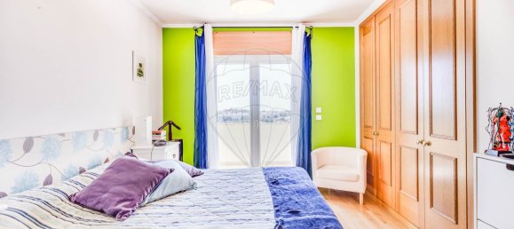 Casa de 4 dormitorios en Oeiras, Portugal No. 175929 20